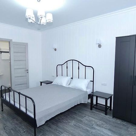 Asashome #N/A Extérieur photo