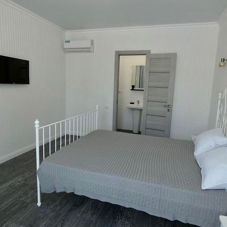 Asashome #N/A Extérieur photo
