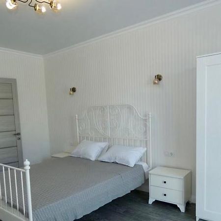Asashome #N/A Extérieur photo