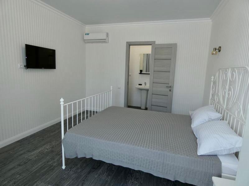 Asashome #N/A Extérieur photo