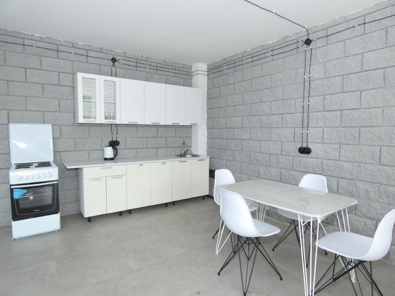 Asashome #N/A Extérieur photo