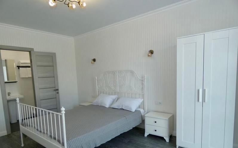 Asashome #N/A Extérieur photo