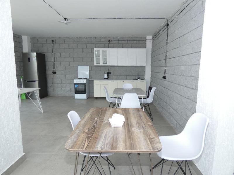 Asashome #N/A Extérieur photo