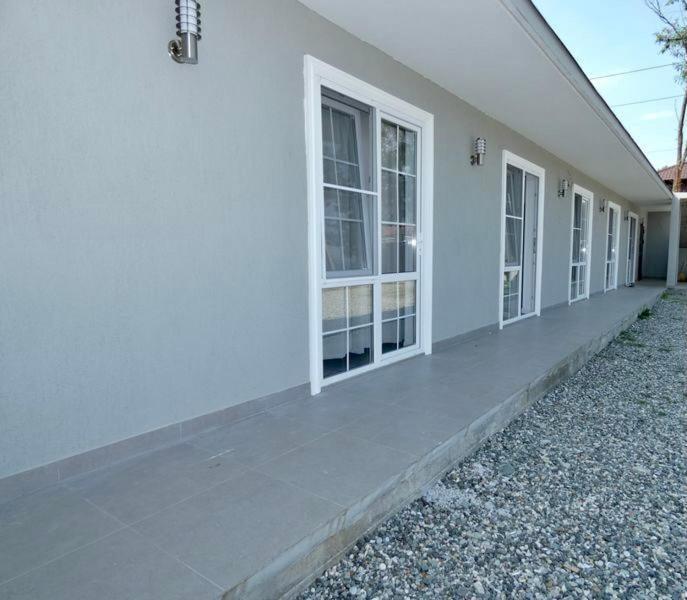 Asashome #N/A Extérieur photo